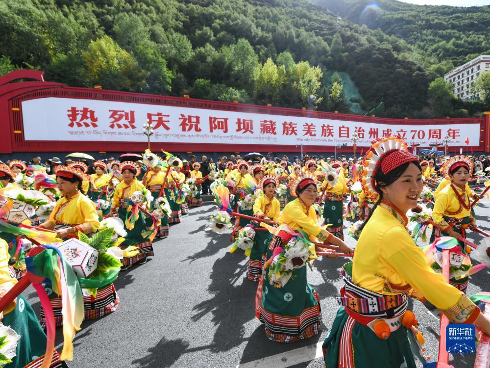 188金宝搏永久禁止